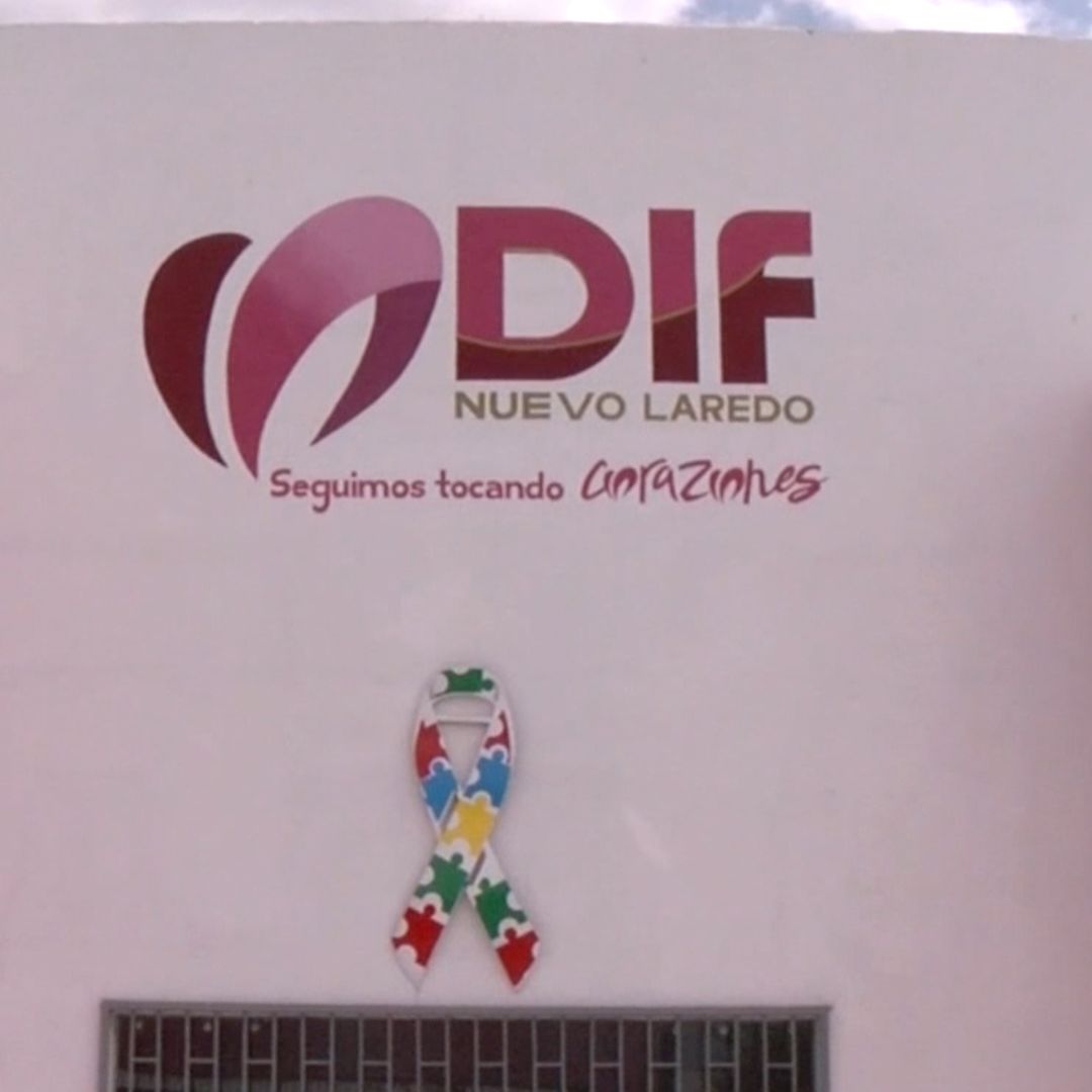 DIF Implementa Campaña de Mastografías Gratis en Nuevo Laredo, Tamaulipas